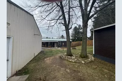 11462 W Sidney Road, Gowen, MI 49326 - Photo 49