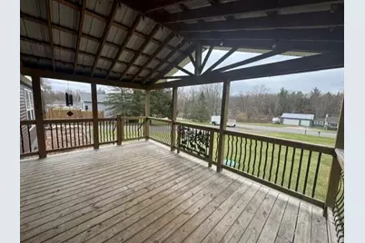 11462 W Sidney Road, Gowen, MI 49326 - Photo 5