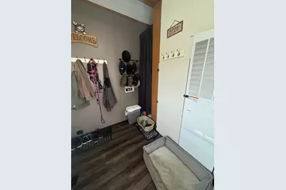 11462 W Sidney Road, Gowen, MI 49326 - Photo 9