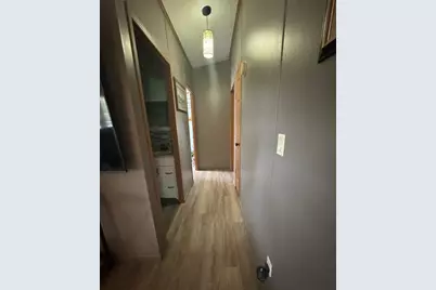 11462 W Sidney Road, Gowen, MI 49326 - Photo 27