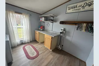 11462 W Sidney Road, Gowen, MI 49326 - Photo 31