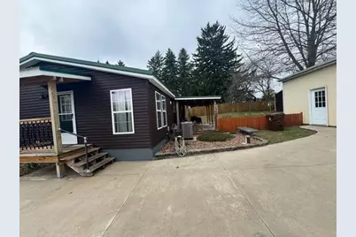 11462 W Sidney Road, Gowen, MI 49326 - Photo 7