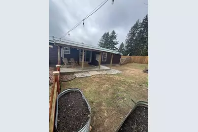 11462 W Sidney Road, Gowen, MI 49326 - Photo 37