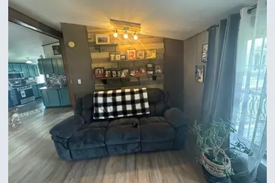 11462 W Sidney Road, Gowen, MI 49326 - Photo 19