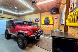 3726 Peterson Dr, Gobles, MI 49055 - Photo 29