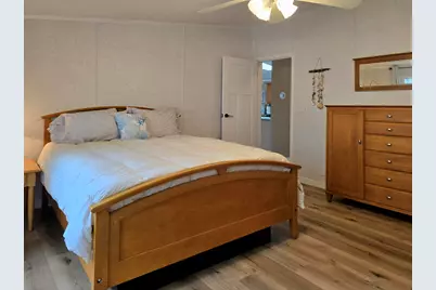 3726 Peterson Drive, Gobles, MI 49055 - Photo 21