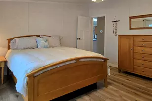 3726 Peterson Dr, Gobles, MI 49055 - Photo 21