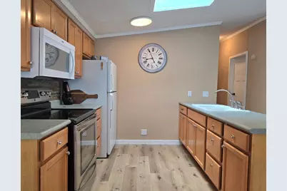 3726 Peterson Drive, Gobles, MI 49055 - Photo 17