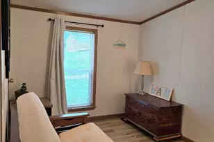 3726 Peterson Dr, Gobles, MI 49055 - Photo 19