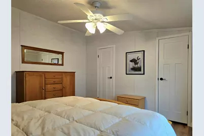 3726 Peterson Drive, Gobles, MI 49055 - Photo 21