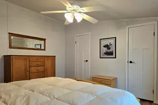 3726 Peterson Dr, Gobles, MI 49055 - Photo 21