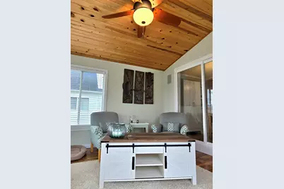 3726 Peterson Drive, Gobles, MI 49055 - Photo 15