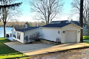 3726 Peterson Dr, Gobles, MI 49055 - Photo 31