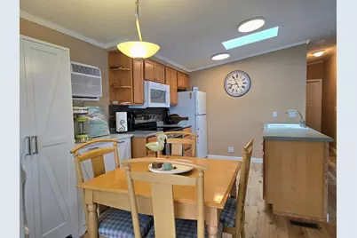 3726 Peterson Drive, Gobles, MI 49055 - Photo 11