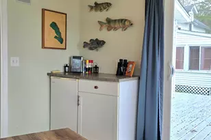 3726 Peterson Dr, Gobles, MI 49055 - Photo 15