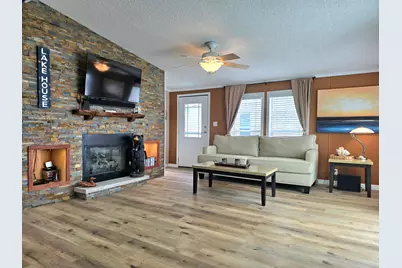 3726 Peterson Drive, Gobles, MI 49055 - Photo 7