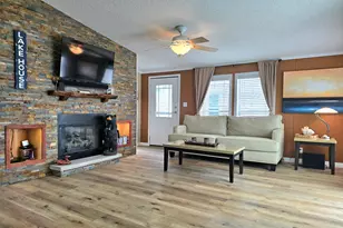 3726 Peterson Dr, Gobles, MI 49055 - Photo 7