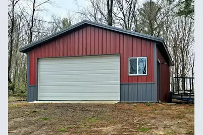 3726 Peterson Drive, Gobles, MI 49055 - Photo 29