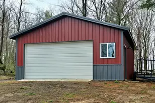 3726 Peterson Dr, Gobles, MI 49055 - Photo 29