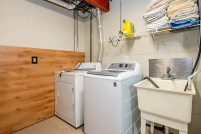 5661 Clark Street, Coloma, MI 49038 - Photo 35