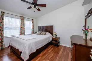 5661 Clark St, Coloma, MI 49038 - Photo 13