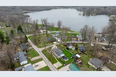 5661 Clark Street, Coloma, MI 49038 - Photo 41