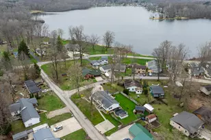 5661 Clark St, Coloma, MI 49038 - Photo 41