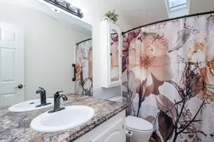 5661 Clark St, Coloma, MI 49038 - Photo 15