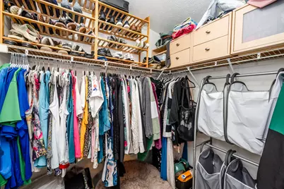 5661 Clark Street, Coloma, MI 49038 - Photo 29