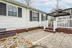 5661 Clark St, Coloma, MI 49038 - Photo 3