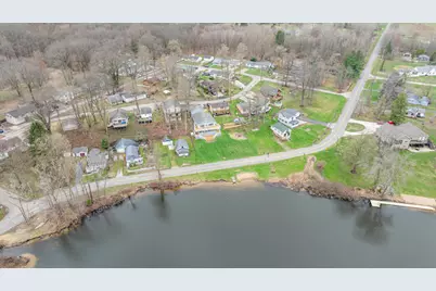 5661 Clark Street, Coloma, MI 49038 - Photo 45