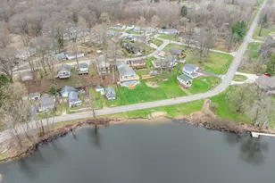 5661 Clark St, Coloma, MI 49038 - Photo 45