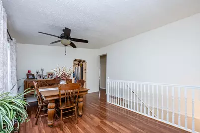 5661 Clark Street, Coloma, MI 49038 - Photo 11