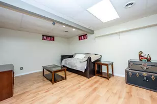 5661 Clark St, Coloma, MI 49038 - Photo 31