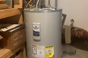 49601 Deer Run, Northville, MI 48167 - Photo 63