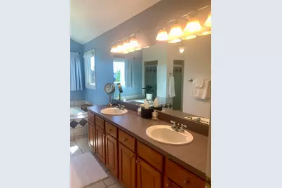 49601 Deer Run, Northville, MI 48167 - Photo 43