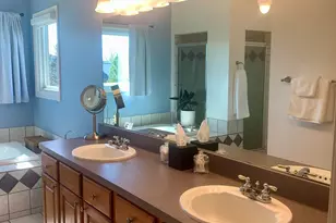 49601 Deer Run, Northville, MI 48167 - Photo 43