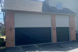 49601 Deer Run, Northville, MI 48167 - Photo 9