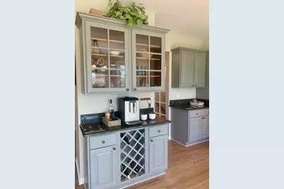 49601 Deer Run, Northville, MI 48167 - Photo 25