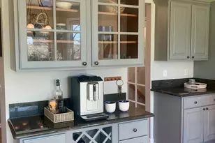 49601 Deer Run, Northville, MI 48167 - Photo 25