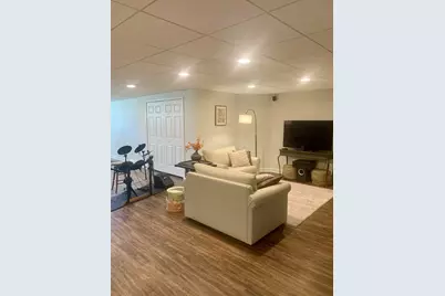 49601 Deer Run, Northville, MI 48167 - Photo 59