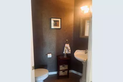 49601 Deer Run, Northville, MI 48167 - Photo 35