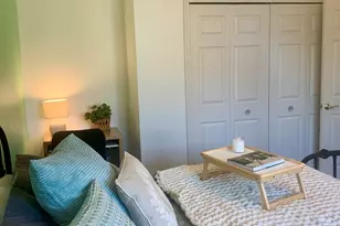 49601 Deer Run, Northville, MI 48167 - Photo 47