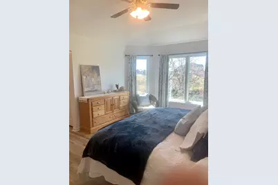 49601 Deer Run, Northville, MI 48167 - Photo 39