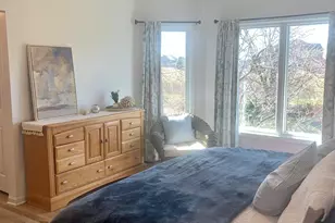 49601 Deer Run, Northville, MI 48167 - Photo 39