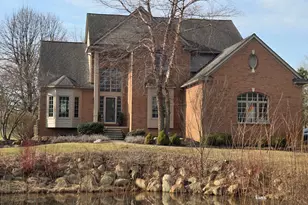 49601 Deer Run, Northville, MI 48167 - Photo 3