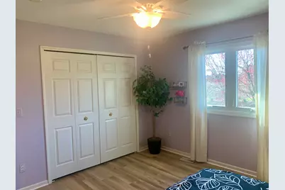 49601 Deer Run, Northville, MI 48167 - Photo 49
