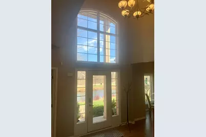 49601 Deer Run, Northville, MI 48167 - Photo 15