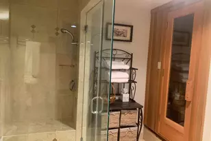 49601 Deer Run, Northville, MI 48167 - Photo 55