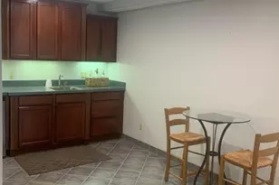 49601 Deer Run, Northville, MI 48167 - Photo 53